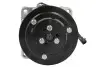 Фото 2 - автозапчасть THERMOTEC KTT090475 Автозапчасть THERMOTEC KTT090475 (фото 2)