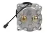 Фото 3 - автозапчасть THERMOTEC KTT090475 Автозапчасть THERMOTEC KTT090475 (фото 3)