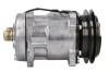 Автозапчасть THERMOTEC KTT090475 (фото 4)