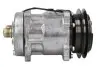 Фото 4 - автозапчасть THERMOTEC KTT090475 Автозапчасть THERMOTEC KTT090475 (фото 4)