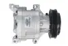 Автозапчасть THERMOTEC KTT090473 (фото 4)