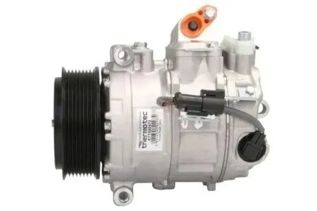 Автозапчасть THERMOTEC KTT090472