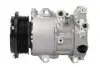 Автозапчасть THERMOTEC KTT090470 (фото 1)