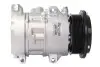 Автозапчасть THERMOTEC KTT090470 (фото 4)