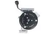 Фото 2 - автозапчасть THERMOTEC KTT090461 Автозапчасть THERMOTEC KTT090461 (фото 2)