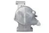Фото 3 - автозапчасть THERMOTEC KTT090461 Автозапчасть THERMOTEC KTT090461 (фото 3)