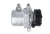 Фото 4 - автозапчасть THERMOTEC KTT090461 Автозапчасть THERMOTEC KTT090461 (фото 4)