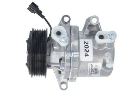 Фото автозапчасть THERMOTEC KTT090461 Автозапчасть THERMOTEC KTT090461