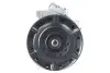 Автозапчасть THERMOTEC KTT090303 (фото 2)