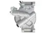 Автозапчасть THERMOTEC KTT090303 (фото 3)