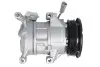 Автозапчасть THERMOTEC KTT090303 (фото 4)