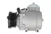 Автозапчасть THERMOTEC KTT090458 (фото 1)