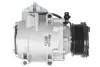 Автозапчасть THERMOTEC KTT090458 (фото 4)