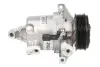 Автозапчасть THERMOTEC KTT090457 (фото 4)