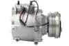 Автозапчасть THERMOTEC KTT090443 (фото 4)