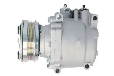 Автозапчасть THERMOTEC KTT090443