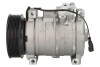 Автозапчасть THERMOTEC KTT090425 (фото 1)