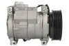 Автозапчасть THERMOTEC KTT090425 (фото 4)
