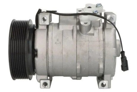 Автозапчасть THERMOTEC KTT090425