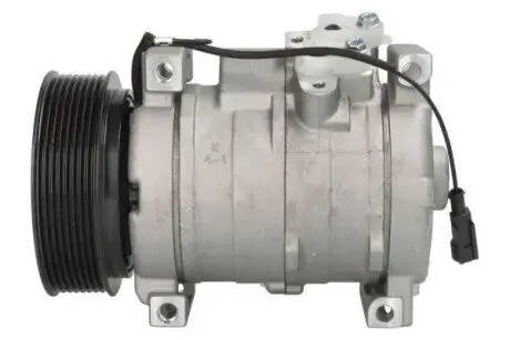 Фото автозапчасть THERMOTEC KTT090425 Автозапчасть THERMOTEC KTT090425