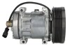 Автозапчасть THERMOTEC KTT090067 (фото 4)