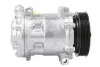 Автозапчасть THERMOTEC KTT090438 (фото 4)
