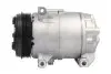 Автозапчасть THERMOTEC KTT090442 (фото 1)