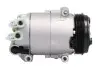 Автозапчасть THERMOTEC KTT090442 (фото 4)