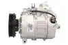 Автозапчасть THERMOTEC KTT090338 (фото 1)