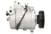 Автозапчасть THERMOTEC KTT090338 (фото 4)