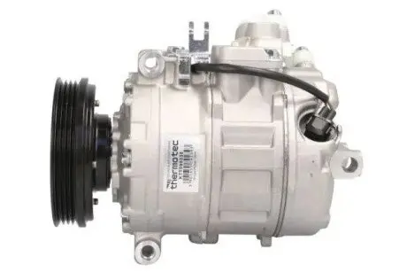 Автозапчасть THERMOTEC KTT090338