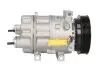 Автозапчасть THERMOTEC KTT090433 (фото 4)