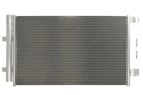 Автозапчасть THERMOTEC KTT110776