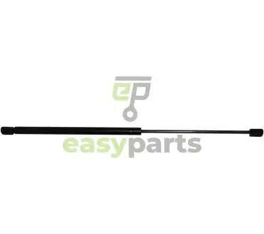 Автозапчасть JP GROUP 3981200200