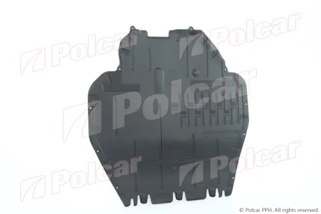 Osłona silnika Polcar 6920349X