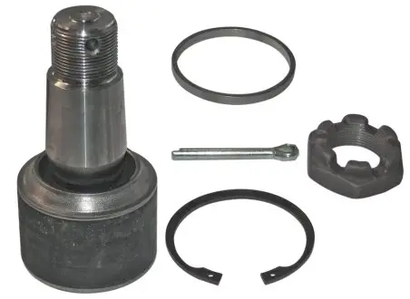 Фото автозапчасть LEMA 115459 Автозапчасть LEMA 115459