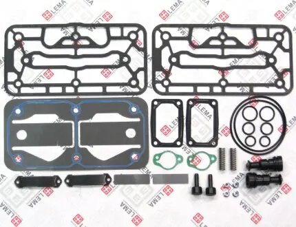 Фото автозапчасть LEMA 2799012 Автозапчасть LEMA 2799012