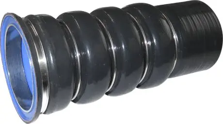 Автозапчасть LEMA 635020