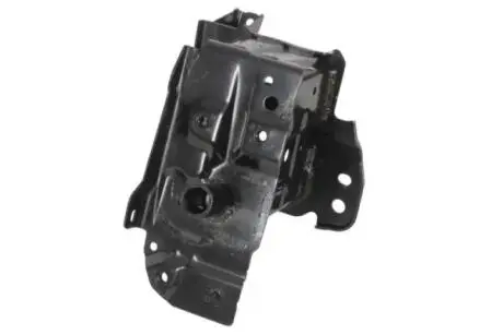 Автозапчасть BLIC 5502008141940P