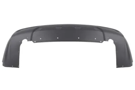 Автозапчасть BLIC 5511003756970P