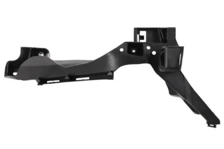 Автозапчасть BLIC 6508050036241P