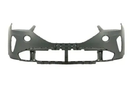 Автозапчасть BLIC 5510006660900Q