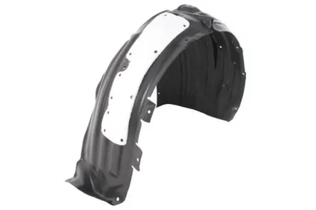 Автозапчасть BLIC 6601013756802P