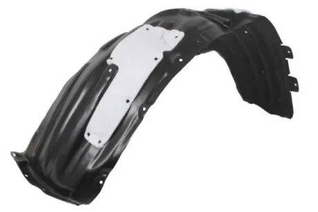 Автозапчасть BLIC 6601013756801P