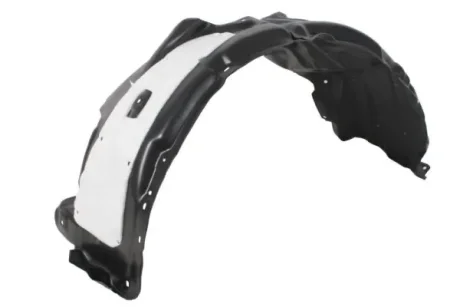 Автозапчасть BLIC 6601018168802P