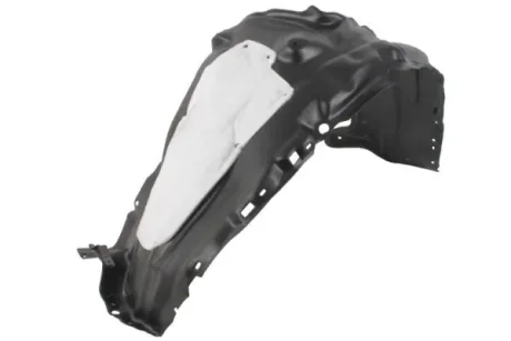 Автозапчасть BLIC 6601018168801P