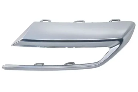 Автозапчасть BLIC 6502070048917CP