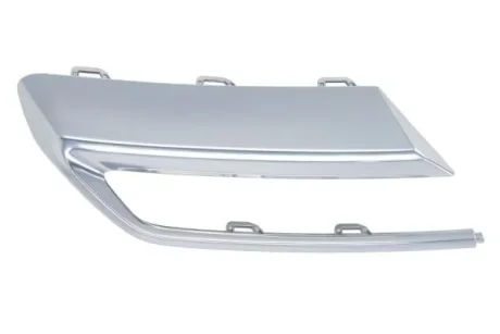 Автозапчасть BLIC 6502070048918CP