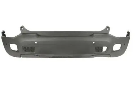 Автозапчасть BLIC 5506003216950Q