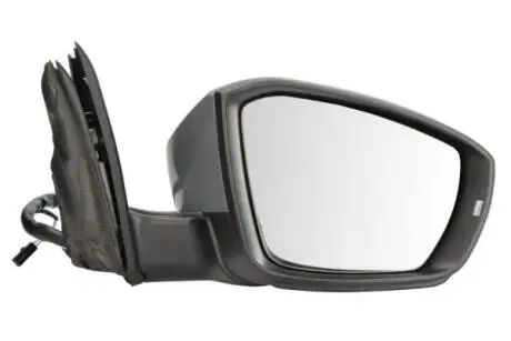 Автозапчасть BLIC 5402431923313P (фото 1)